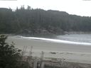 ./images/calvert/beach/20170827/beach20170827_073502.jpg