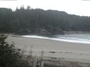 ./images/calvert/beach/20170827/beach20170827_082503.jpg