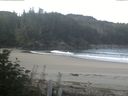 ./images/calvert/beach/20170827/beach20170827_084002.jpg