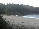 ./images/calvert/beach/20170827/beach20170827_084502.jpg