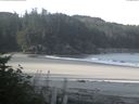 ./images/calvert/beach/20170827/beach20170827_090002.jpg