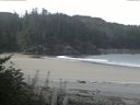 ./images/calvert/beach/20170827/beach20170827_090502.jpg