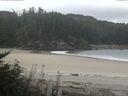 ./images/calvert/beach/20170827/beach20170827_091502.jpg