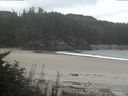 ./images/calvert/beach/20170827/beach20170827_093501.jpg