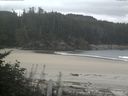 ./images/calvert/beach/20170827/beach20170827_094501.jpg