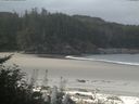 ./images/calvert/beach/20170827/beach20170827_100503.jpg