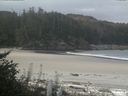 ./images/calvert/beach/20170827/beach20170827_101002.jpg