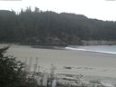 ./images/calvert/beach/20170827/beach20170827_103002.jpg