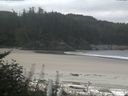 ./images/calvert/beach/20170827/beach20170827_103502.jpg