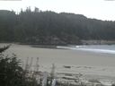 ./images/calvert/beach/20170827/beach20170827_104502.jpg