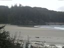 ./images/calvert/beach/20170827/beach20170827_112001.jpg