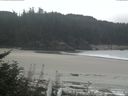 ./images/calvert/beach/20170827/beach20170827_120503.jpg