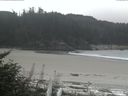 ./images/calvert/beach/20170827/beach20170827_121503.jpg