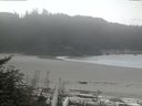 ./images/calvert/beach/20170827/beach20170827_130002.jpg