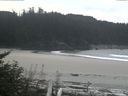 ./images/calvert/beach/20170827/beach20170827_131502.jpg