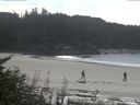 ./images/calvert/beach/20170827/beach20170827_132502.jpg
