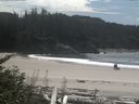./images/calvert/beach/20170827/beach20170827_142502.jpg
