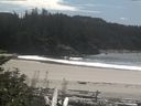 ./images/calvert/beach/20170827/beach20170827_143003.jpg