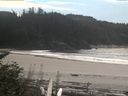 ./images/calvert/beach/20170827/beach20170827_143501.jpg