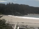 ./images/calvert/beach/20170827/beach20170827_144001.jpg