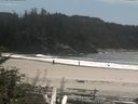 ./images/calvert/beach/20170827/beach20170827_144501.jpg