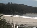 ./images/calvert/beach/20170827/beach20170827_145001.jpg