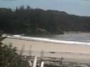./images/calvert/beach/20170827/beach20170827_145501.jpg