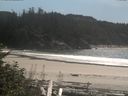 ./images/calvert/beach/20170827/beach20170827_150002.jpg
