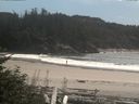 ./images/calvert/beach/20170827/beach20170827_150501.jpg