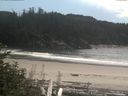 ./images/calvert/beach/20170827/beach20170827_151502.jpg