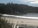 ./images/calvert/beach/20170827/beach20170827_152002.jpg