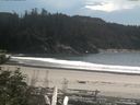 ./images/calvert/beach/20170827/beach20170827_152502.jpg