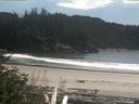 ./images/calvert/beach/20170827/beach20170827_153003.jpg
