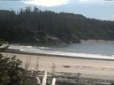 ./images/calvert/beach/20170827/beach20170827_153502.jpg