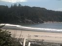 ./images/calvert/beach/20170827/beach20170827_154003.jpg
