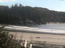 ./images/calvert/beach/20170827/beach20170827_154503.jpg