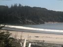 ./images/calvert/beach/20170827/beach20170827_155003.jpg