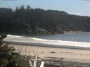 ./images/calvert/beach/20170827/beach20170827_155503.jpg