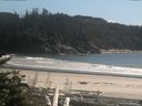 ./images/calvert/beach/20170827/beach20170827_160002.jpg