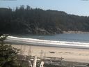 ./images/calvert/beach/20170827/beach20170827_160502.jpg