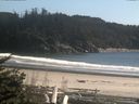 ./images/calvert/beach/20170827/beach20170827_161002.jpg