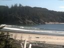 ./images/calvert/beach/20170827/beach20170827_162002.jpg