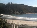 ./images/calvert/beach/20170827/beach20170827_162501.jpg