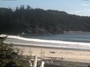 ./images/calvert/beach/20170827/beach20170827_163001.jpg