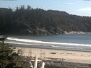 ./images/calvert/beach/20170827/beach20170827_163501.jpg
