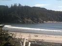./images/calvert/beach/20170827/beach20170827_164501.jpg