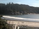 ./images/calvert/beach/20170827/beach20170827_165002.jpg