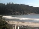 ./images/calvert/beach/20170827/beach20170827_165501.jpg