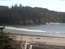 ./images/calvert/beach/20170827/beach20170827_170003.jpg