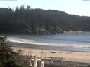 ./images/calvert/beach/20170827/beach20170827_170502.jpg